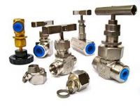 MANIFOLDS